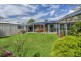 8 Karko Drive, Moana SA 5169