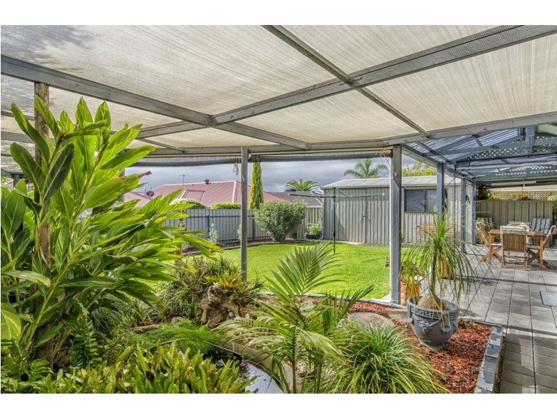 8 Karko Drive, Moana SA 5169