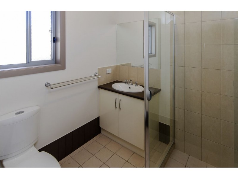 1/161-167 Griffiths Drive, Seaford SA 5169