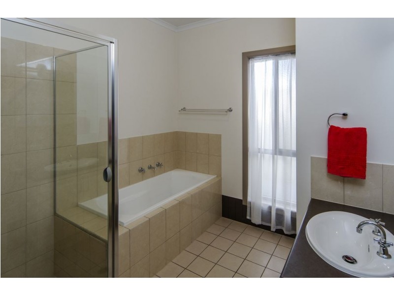 1/161-167 Griffiths Drive, Seaford SA 5169