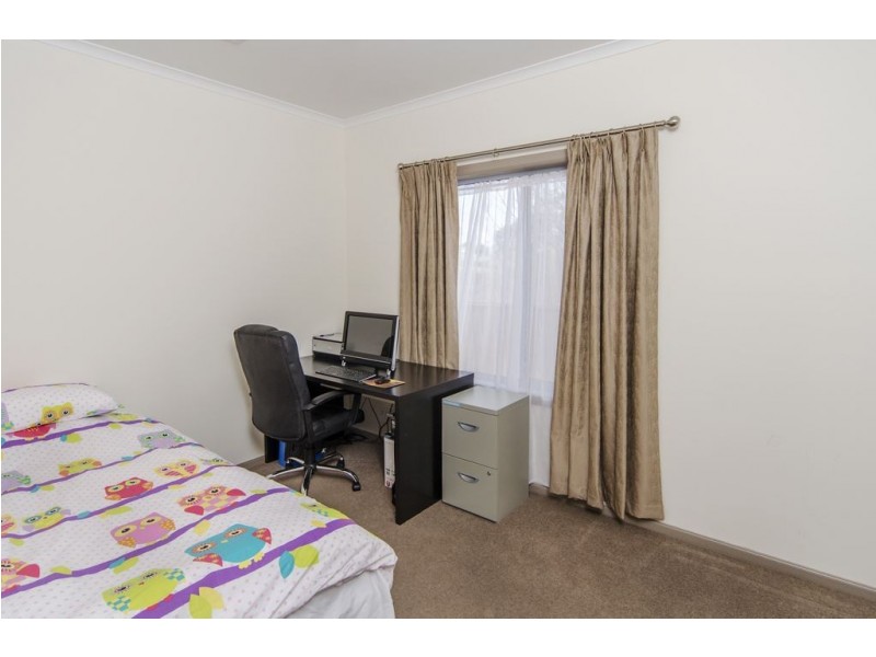 1/161-167 Griffiths Drive, Seaford SA 5169
