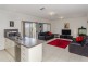 1/161-167 Griffiths Drive, Seaford SA 5169