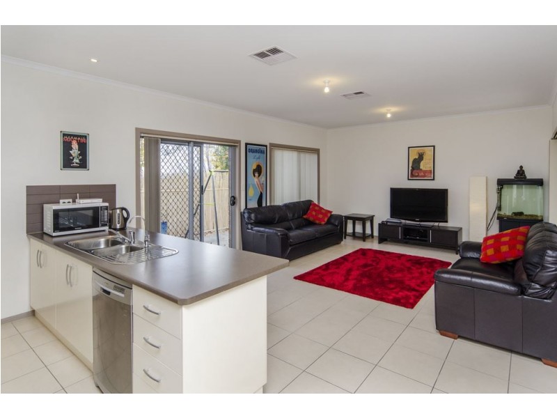 1/161-167 Griffiths Drive, Seaford SA 5169