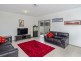 1/161-167 Griffiths Drive, Seaford SA 5169
