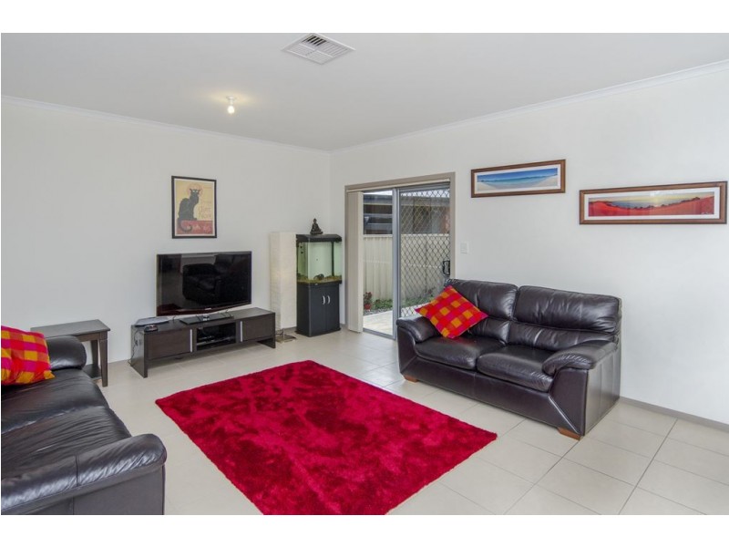 1/161-167 Griffiths Drive, Seaford SA 5169