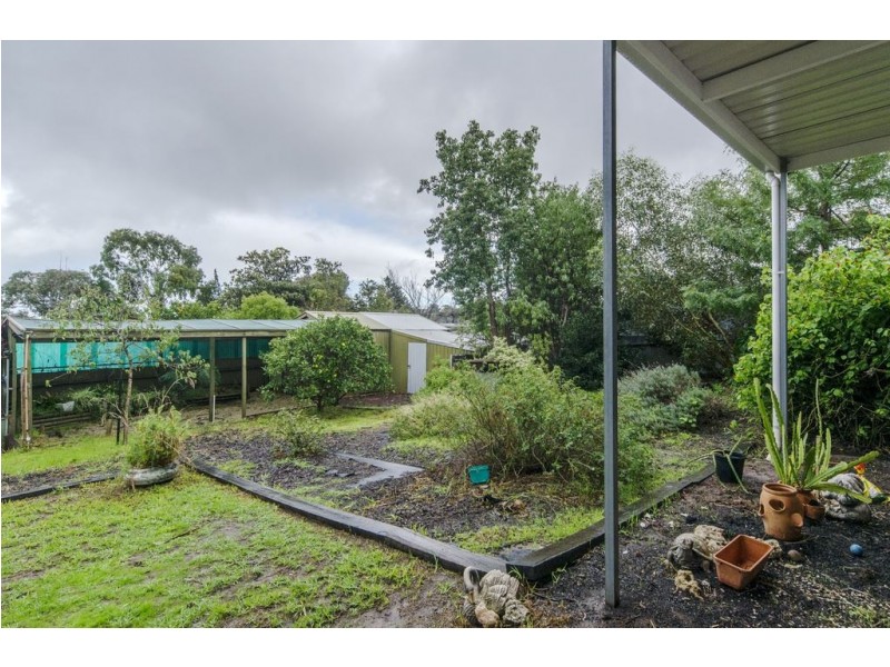 4 Arnhem Crescent, Hackham West SA 5163