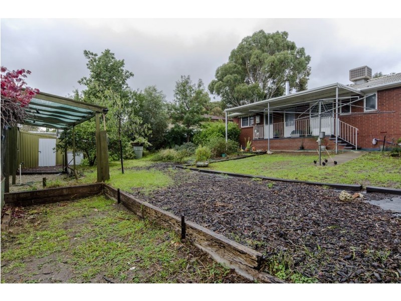 4 Arnhem Crescent, Hackham West SA 5163