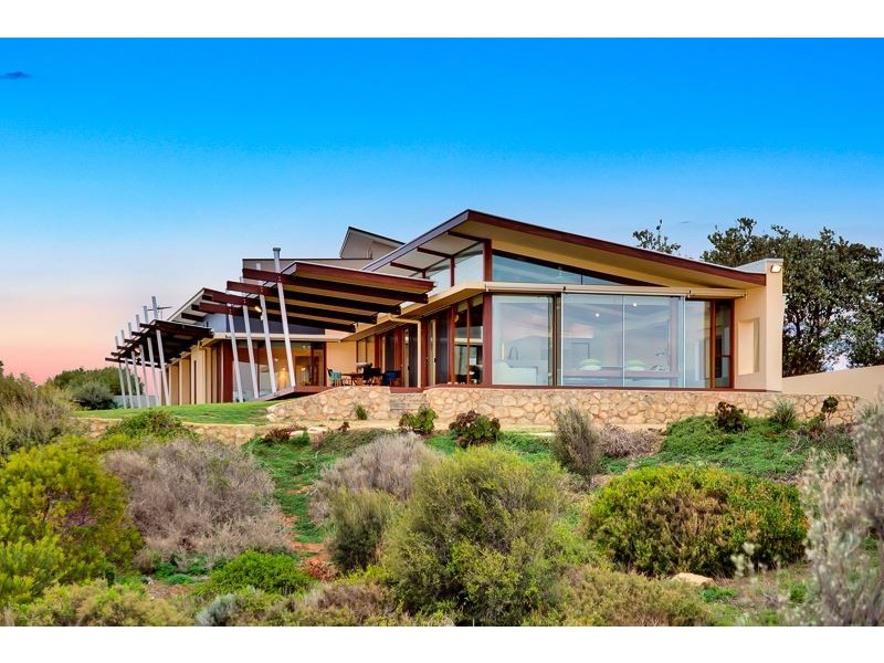 401 Esplanade, Moana SA 5169