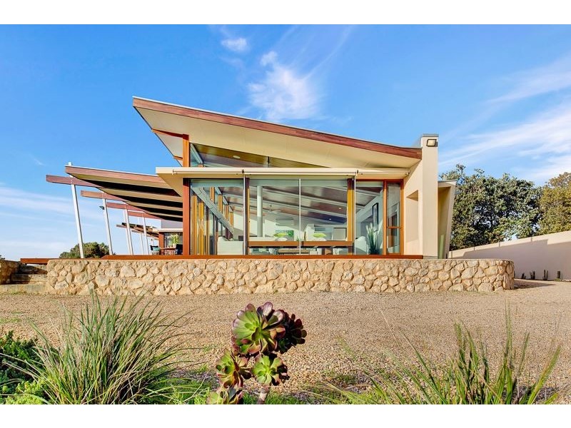 401 Esplanade, Moana SA 5169