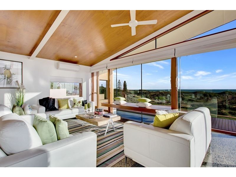 401 Esplanade, Moana SA 5169