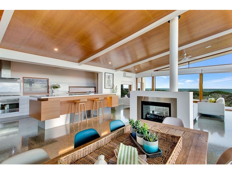 401 Esplanade, Moana SA 5169