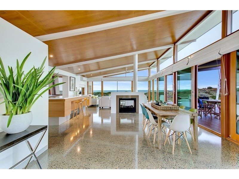 401 Esplanade, Moana SA 5169