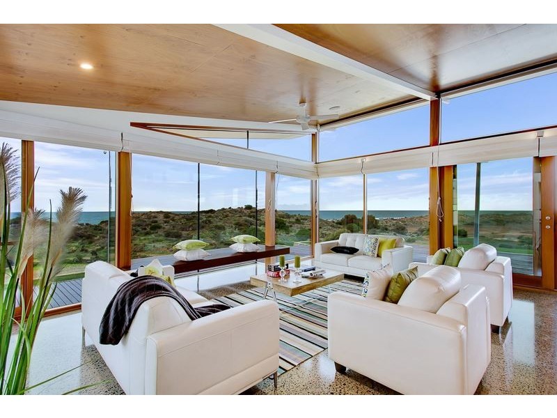 401 Esplanade, Moana SA 5169