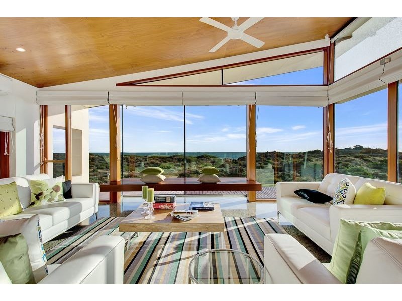 401 Esplanade, Moana SA 5169