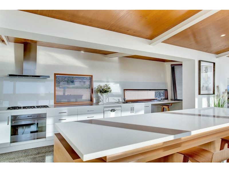 401 Esplanade, Moana SA 5169