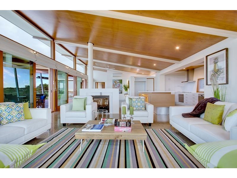 401 Esplanade, Moana SA 5169