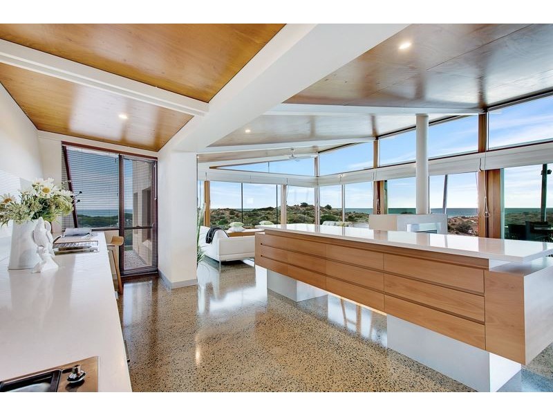 401 Esplanade, Moana SA 5169