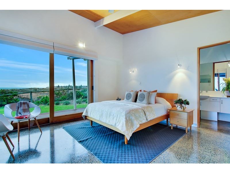 401 Esplanade, Moana SA 5169