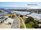 14A Truro Street, Port Noarlunga South SA 5167