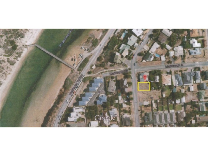 14A Truro Street, Port Noarlunga South SA 5167