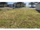 14A Truro Street, Port Noarlunga South SA 5167