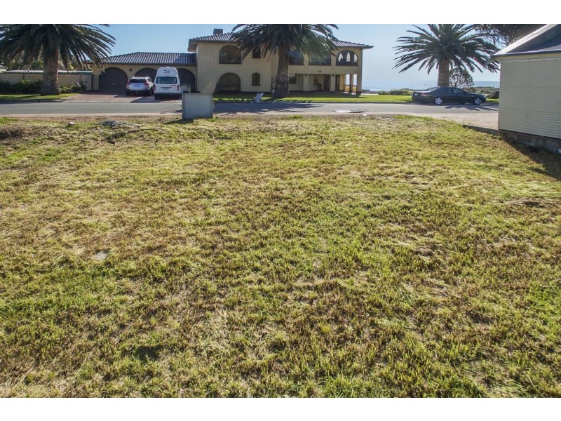 14A Truro Street, Port Noarlunga South SA 5167