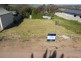 14A Truro Street, Port Noarlunga South SA 5167