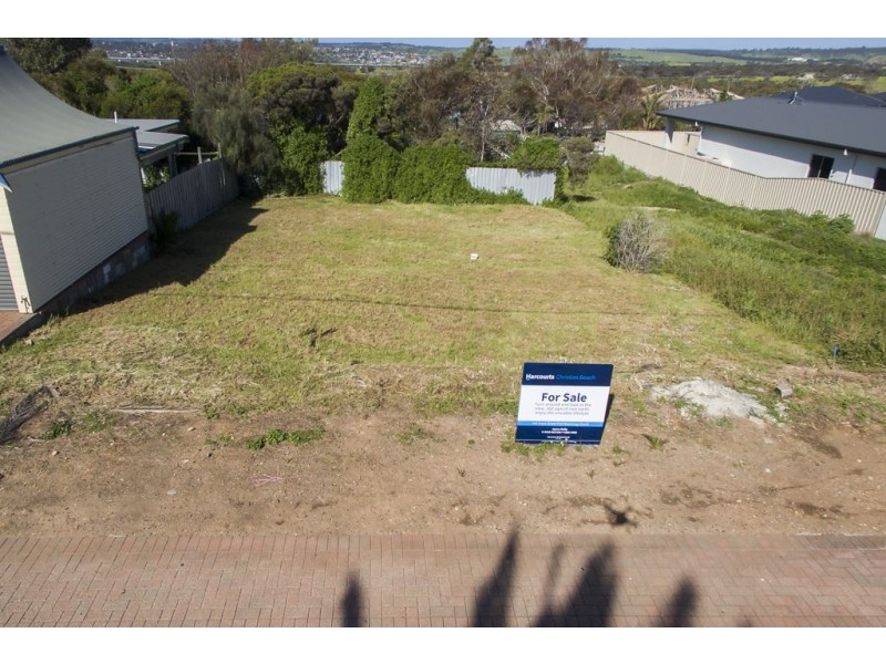 14A Truro Street, Port Noarlunga South SA 5167
