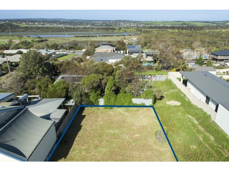 14A Truro Street, Port Noarlunga South SA 5167