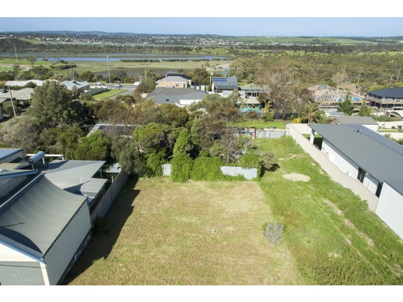 14A Truro Street, Port Noarlunga South SA 5167