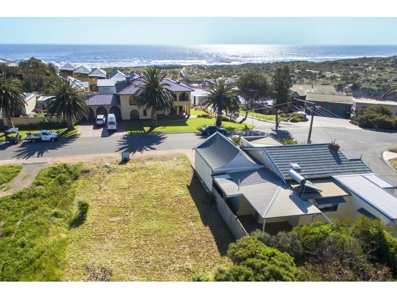 14A Truro Street, Port Noarlunga South SA 5167