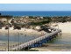 14A Truro Street, Port Noarlunga South SA 5167