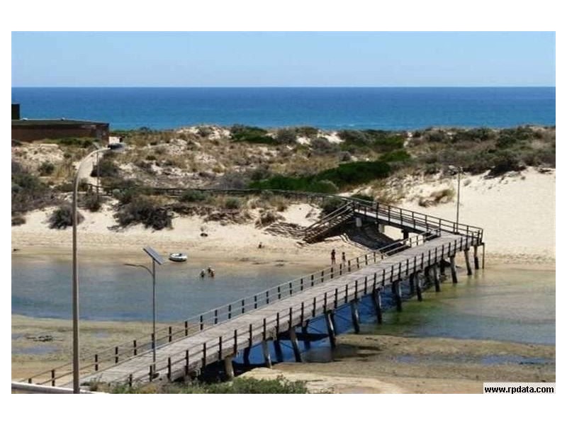 14A Truro Street, Port Noarlunga South SA 5167