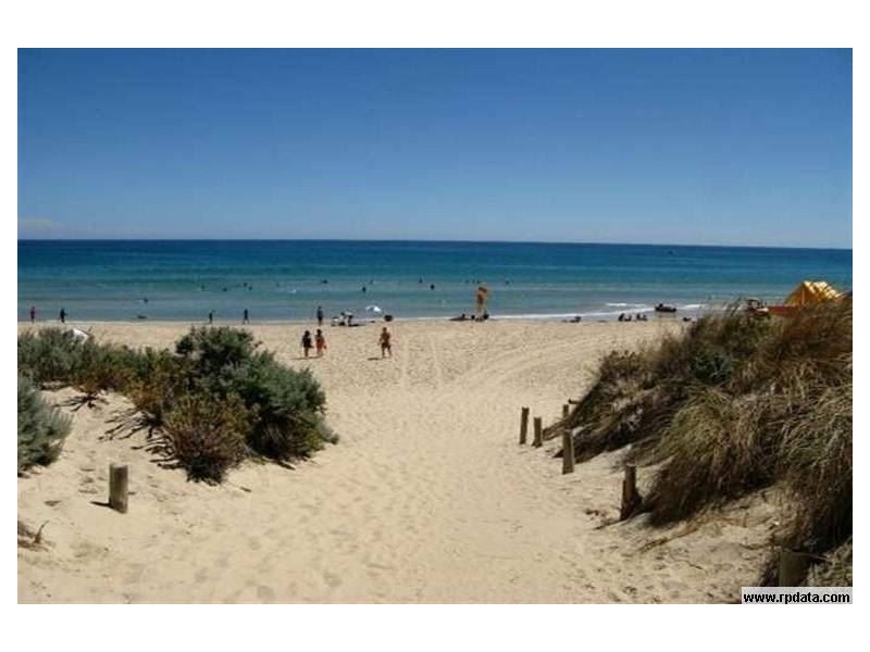 14A Truro Street, Port Noarlunga South SA 5167