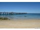 14A Truro Street, Port Noarlunga South SA 5167