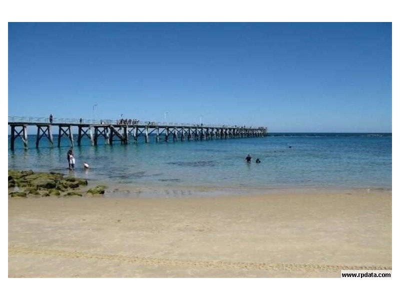 14A Truro Street, Port Noarlunga South SA 5167