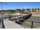 14A Truro Street, Port Noarlunga South SA 5167