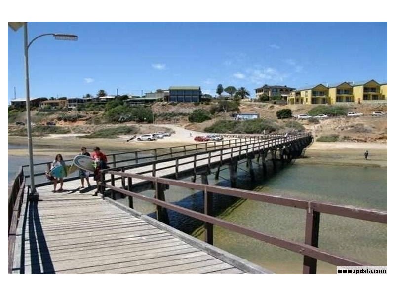 14A Truro Street, Port Noarlunga South SA 5167