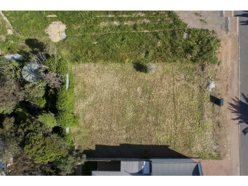 14A Truro Street, Port Noarlunga South SA 5167