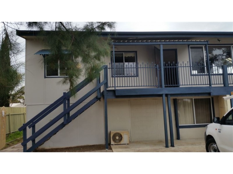 3 Coolangatta Drive, Aldinga Beach SA 5173