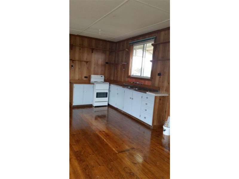 3 Coolangatta Drive, Aldinga Beach SA 5173