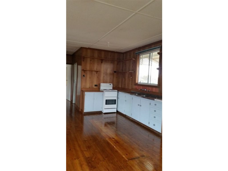 3 Coolangatta Drive, Aldinga Beach SA 5173