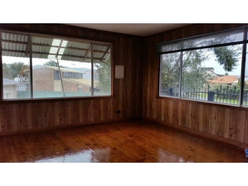 3 Coolangatta Drive, Aldinga Beach SA 5173