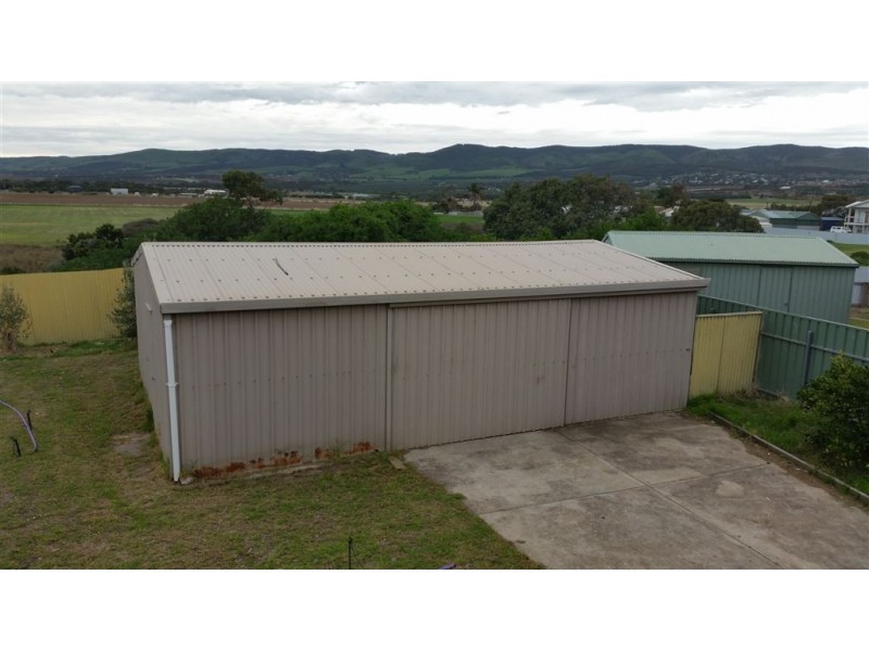 3 Coolangatta Drive, Aldinga Beach SA 5173