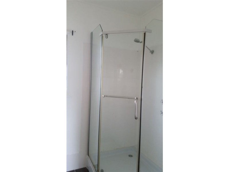 3 Coolangatta Drive, Aldinga Beach SA 5173