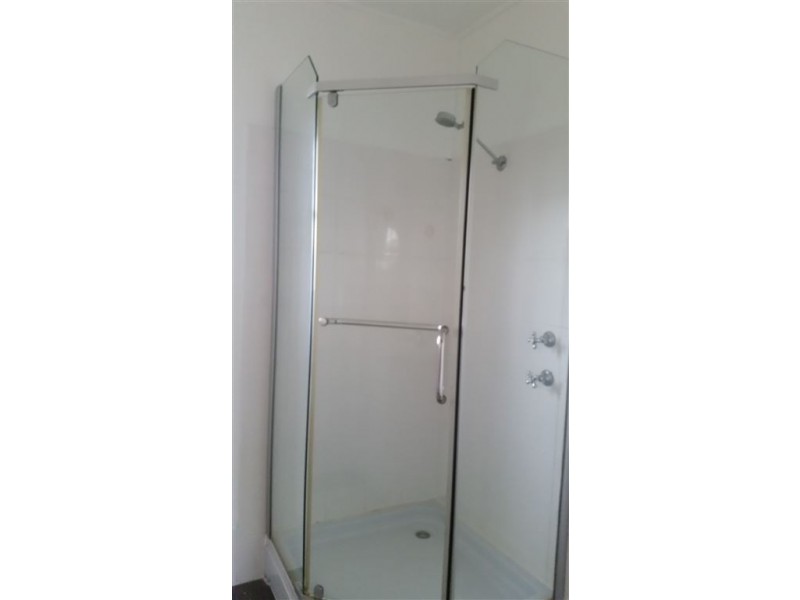 3 Coolangatta Drive, Aldinga Beach SA 5173