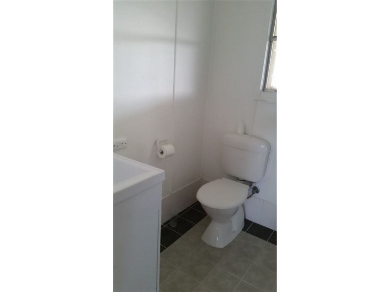 3 Coolangatta Drive, Aldinga Beach SA 5173