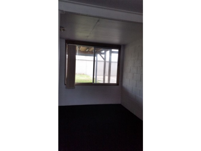 3 Coolangatta Drive, Aldinga Beach SA 5173