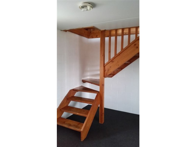 3 Coolangatta Drive, Aldinga Beach SA 5173