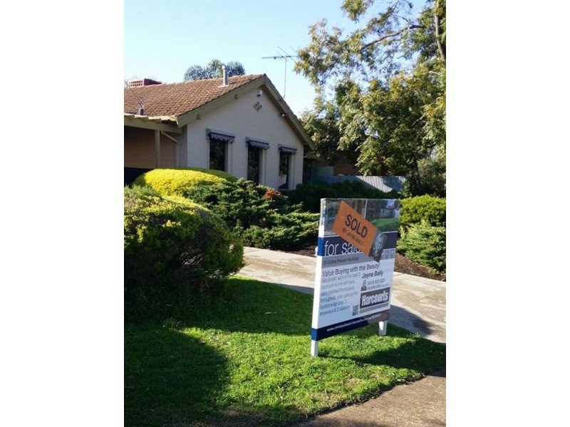 34 Collins Parade, Hackham SA 5163